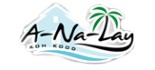 logo analay resort